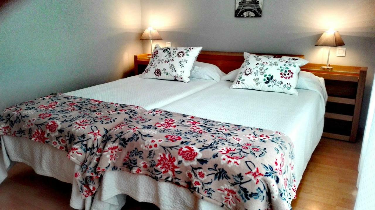 Apartment Canteras Beach Anadela لاس بالماس دي غران كاناريا المظهر الخارجي الصورة