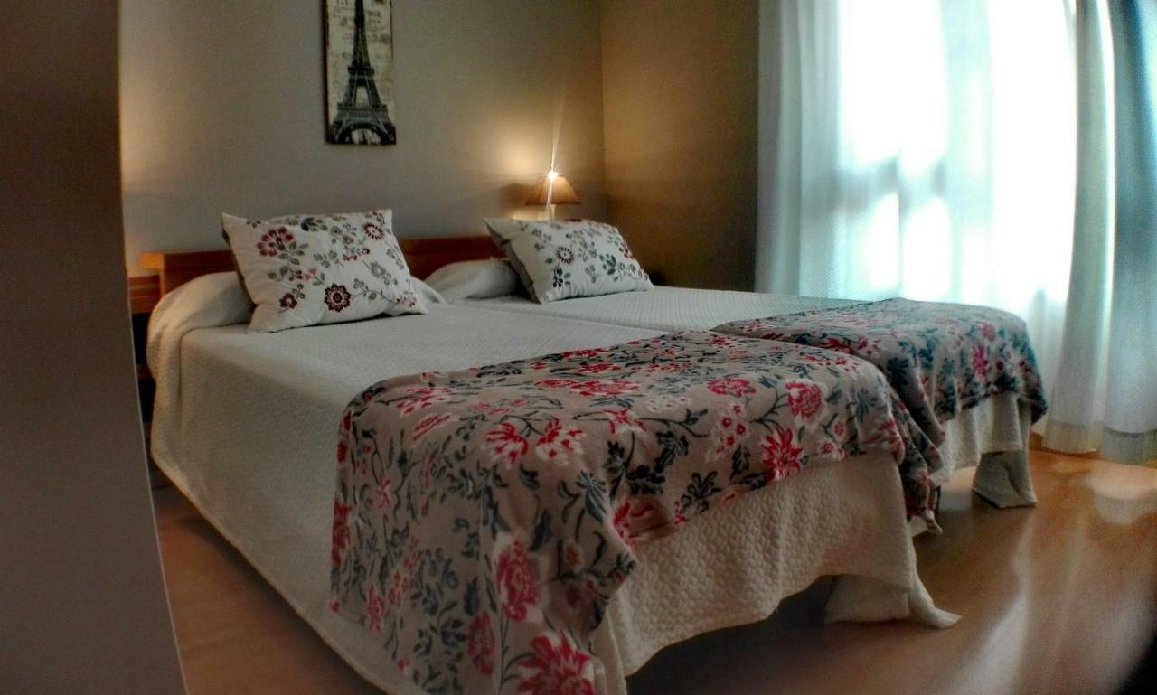 Apartment Canteras Beach Anadela لاس بالماس دي غران كاناريا المظهر الخارجي الصورة
